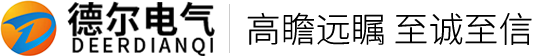 安徽尊时凯龙人生就博电气集团有限公司